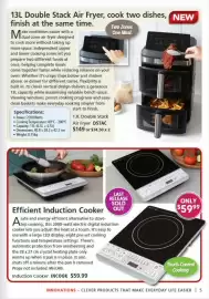 Innovations catalogue Page 5