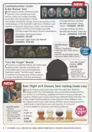 Innovations catalogue Page 6