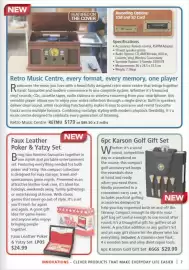 Innovations catalogue Page 7
