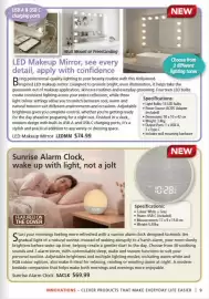 Innovations catalogue Page 9