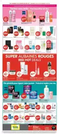 Pharmaprix flyer week 30 Page 12
