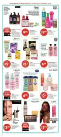 Pharmaprix flyer week 30 Page 13