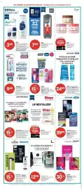 Pharmaprix flyer week 30 Page 14