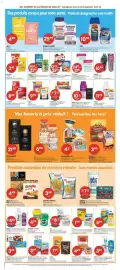 Pharmaprix flyer week 30 Page 15
