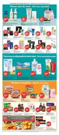 Pharmaprix flyer week 30 Page 17