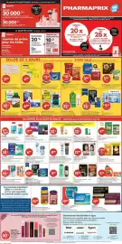 Pharmaprix flyer week 30 Page 2
