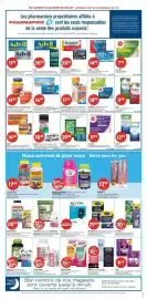 Pharmaprix flyer week 30 Page 4