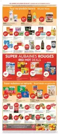 Pharmaprix flyer week 30 Page 5