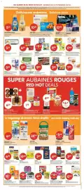 Pharmaprix flyer week 30 Page 6