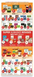 Pharmaprix flyer week 30 Page 7