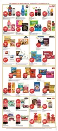 Pharmaprix flyer week 30 Page 8