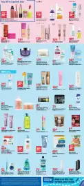 London Drugs flyer week 30 Page 3
