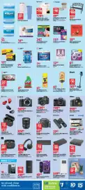London Drugs flyer week 30 Page 4
