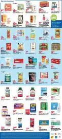 London Drugs flyer week 30 Page 5