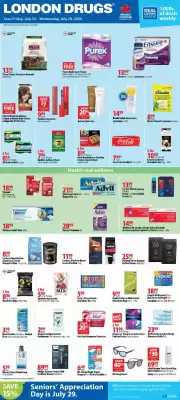London Drugs (valid until 29-07)