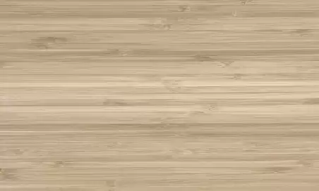 Catálogo Naldo Lombardi Página 3