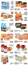 Fresh St Market flyer week 30 Page 3