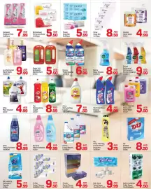 Day To Day catalogue Page 5