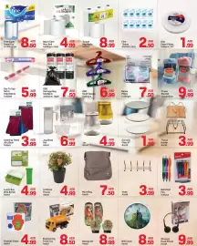 Day To Day catalogue Page 6