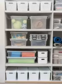 Catálogo Colombraro Página 17