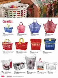 Catálogo Colombraro Página 4