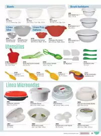 Catálogo Colombraro Página 59