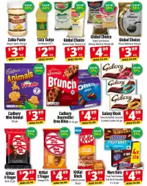 Iqbal Foods flyer week 30 Page 6