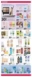 Pharmasave flyer week 30 Page 2