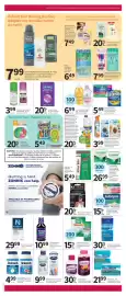 Pharmasave flyer week 30 Page 3