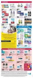 Pharmasave flyer week 30 Page 4