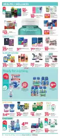 Rexall flyer week 30 Page 10