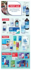 Rexall flyer week 30 Page 11