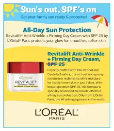 Rexall flyer week 30 Page 14