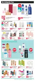 Rexall flyer week 30 Page 15