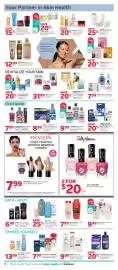 Rexall flyer week 30 Page 16