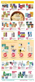 Rexall flyer week 30 Page 18