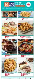 Rexall flyer week 30 Page 19