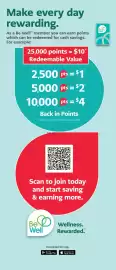 Rexall flyer week 30 Page 4