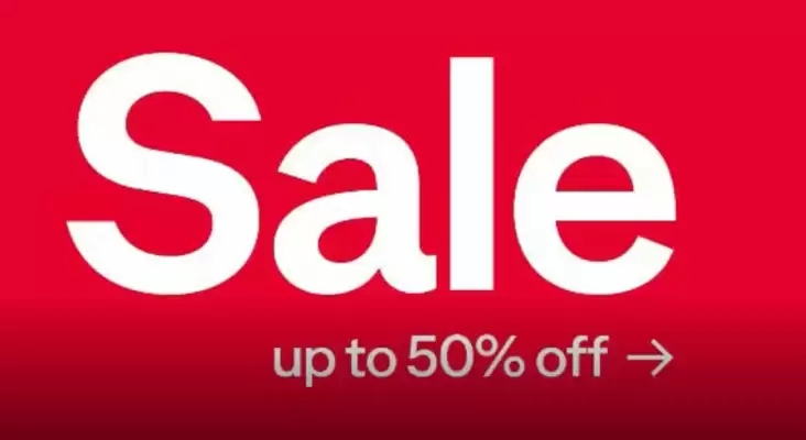 Decathlon (valid until 30-07)