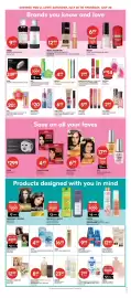 Shoppers Drug Mart flyer week 30 Page 10