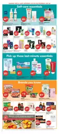 Shoppers Drug Mart flyer week 30 Page 11