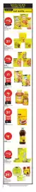 Shoppers Drug Mart flyer week 30 Page 12