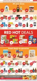 Shoppers Drug Mart flyer week 30 Page 13