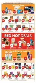 Shoppers Drug Mart flyer week 30 Page 14