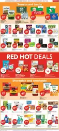 Shoppers Drug Mart flyer week 30 Page 15