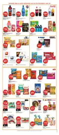 Shoppers Drug Mart flyer week 30 Page 16