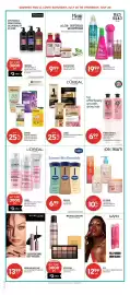 Shoppers Drug Mart flyer week 30 Page 17