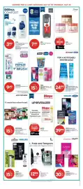 Shoppers Drug Mart flyer week 30 Page 18