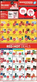 Shoppers Drug Mart flyer week 30 Page 2