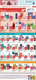 Shoppers Drug Mart flyer week 30 Page 3